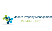 Modern Property Management